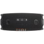 JBL Charge 6 Negro